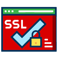 SSL Monitoring